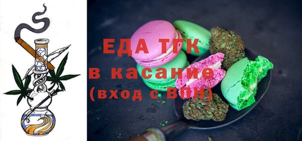 гидра Верхнеуральск